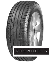 Шины Ikon 275/65 r17 Character Aqua SUV (Nordman S2 SUV) 115H Шины Ikon 275/65 r17 Character Aqua SUV (Nordman S2 SUV) 115H
