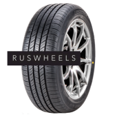 Шины Landspider 215/65R16 98H Citytraxx G/P TL BSW Шины Landspider 215/65R16 98H Citytraxx G/P TL BSW