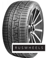 Шины Compasal 245/40 r19 WinterBlazer UHP 98V Шины Compasal 245/40 r19 WinterBlazer UHP 98V