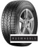Шины Gislaved 225/70 r15c Nord Frost VAN 2 112/110R Шипы Шины Gislaved 225/70 r15c Nord Frost VAN 2 112/110R Шипы