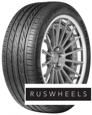 Шины Delinte 255/35 r19 DH6-RFT 92W Runflat Шины Delinte 255/35 r19 DH6-RFT 92W Runflat