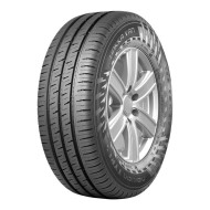 Шины Nokian Tyres 175/70/14 R 95/93 C Hakka Van старше 3-х лет Шины Nokian Tyres 175/70/14 R 95/93 C Hakka Van старше 3-х лет