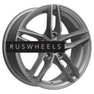 Диски iFree 6,5x16/5x114,3 ET35 D67,1 Moskva (КС689) Хай Вэй Диски iFree 6,5x16/5x114,3 ET35 D67,1 Moskva (КС689) Хай Вэй