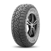 Шины RockBlade 235/75/15 Q 109 ROCK 787 R/T XL Шины RockBlade 235/75/15 Q 109 ROCK 787 R/T XL