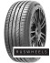 Шины Westlake 265/60 r18 Z-007 SUV 114V