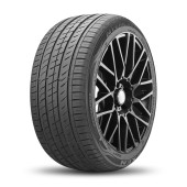 Шины Nexen  245/40/19  Y 98 NFera SU1  XL