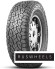 Шины Kumho 255/55 r19 Road Venture AT52 111H