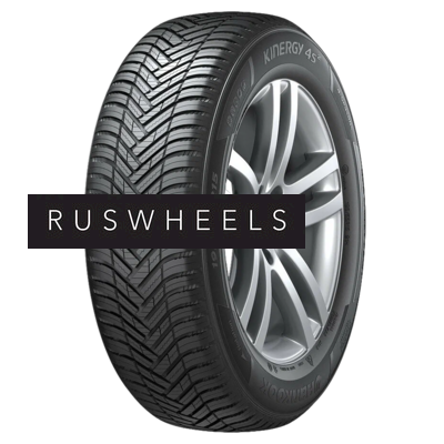 Шины Hankook 195/50R16 88V XL Kinergy 4s2 H750 TL