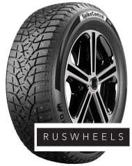 Шины Gislaved 245/50 r20 SpikeControl SUV 105T Шипы Шины Gislaved 245/50 r20 SpikeControl SUV 105T Шипы