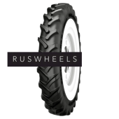 Шины Всесезонная Galaxy 380/90R50(14,9R50) 158D (161A8) Earth-Pro RC II TL 