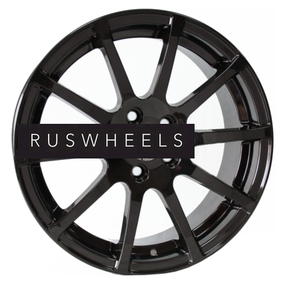 Диски Venti 6,5x16/4x100 ET37 D60,1 1603 BL Диски Venti 6,5x16/4x100 ET37 D60,1 1603 BL