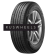 Шины Hankook 235/60 r18 Dynapro HP2 RA33 103H Шины Hankook 235/60 r18 Dynapro HP2 RA33 103H