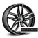 Диски Wheels UP R18 / 7J PCD 5x112 ЕТ 43 ЦО 57.1 Up112
