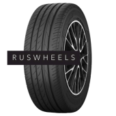 Шины Torero (Matador) 195/50/15 H 82 MP47 Шины Torero (Matador) 195/50/15 H 82 MP47