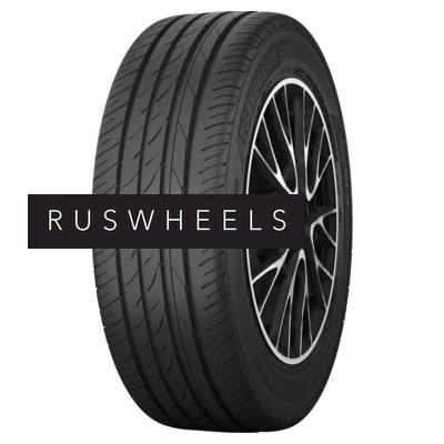 Шины Torero 195/50 r15 MP-47 Hectorra 3 82H Шины Torero 195/50 r15 MP-47 Hectorra 3 82H