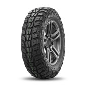 Шины Kumho 32/11.5/15 Q 113 Road Venture MT KL71 Шины Kumho 32/11.5/15 Q 113 Road Venture MT KL71