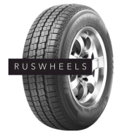 Шины LingLong Leao 205/70R15C 106/104R iGreen Van 4S TL 8PR