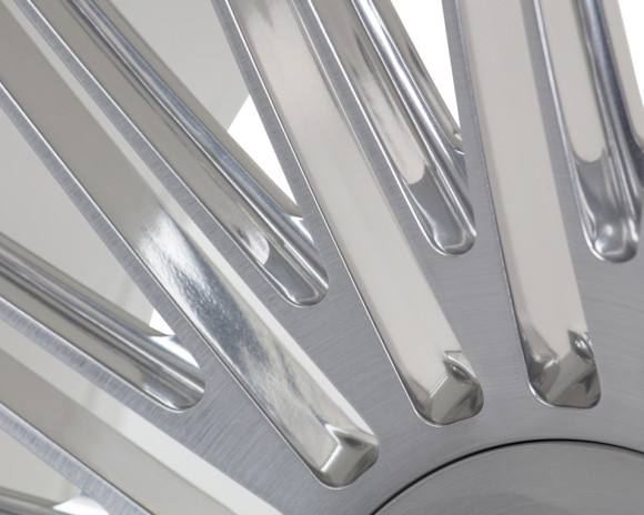 Диски Vossen S17-14 23" Диски Vossen S17-14 23"