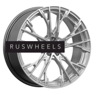 Диски СКАД 7,5x19/5x114,3 ET40 D66,6 Ларго (КЛ1115) Селена Диски СКАД 7,5x19/5x114,3 ET40 D66,6 Ларго (КЛ1115) Селена