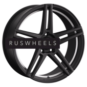 Диски LS FlowForming 8,5x19/5x114,3 ET45 D67,1 RC01 MBU (конус)