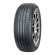 Шины Roadking 215/65/16 H 98 ARGOS HP Шины Roadking 215/65/16 H 98 ARGOS HP