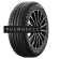 Шины Michelin 225/50R17 98W XL Primacy 4+ TL Шины Michelin 225/50R17 98W XL Primacy 4+ TL