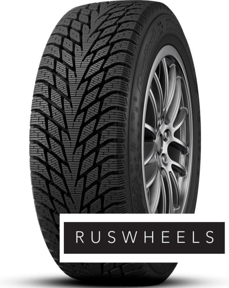 Шины Cordiant 185/60 r15 Winter Drive 2 88T