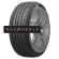 Шины Bars 225/55 r16 UZ300 99W Шины Bars 225/55 r16 UZ300 99W