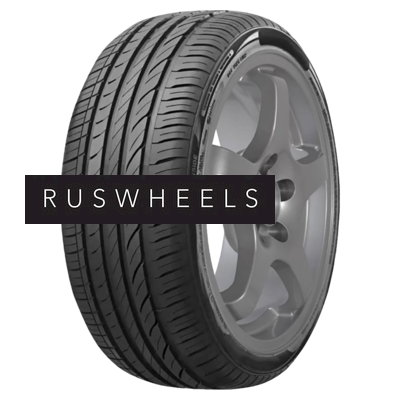 Шины Bars 225/55 r16 UZ300 99W Шины Bars 225/55 r16 UZ300 99W