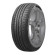 Шины Bars 225/55 r16 UZ300 99W Шины Bars 225/55 r16 UZ300 99W
