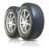 Шины Bars 225/55 r16 UZ300 99W Шины Bars 225/55 r16 UZ300 99W