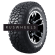 Шины Roadcruza LT35x12,50R17(320/70R17) 121Q RA8000 TL WW POR M+S 12PR Шины Roadcruza LT35x12,50R17(320/70R17) 121Q RA8000 TL WW POR M+S 12PR