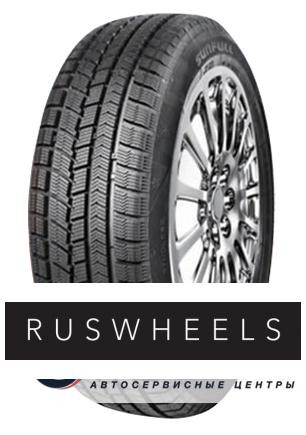 Шины Sunfull 195/60 r15 SF-988 88H Шины Sunfull 195/60 r15 SF-988 88H