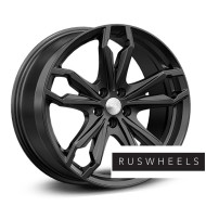 Диски Скад R19 / 9J PCD 5x114.3 ЕТ 40 ЦО 67.1 Гранада Диски Скад R19 / 9J PCD 5x114.3 ЕТ 40 ЦО 67.1 Гранада