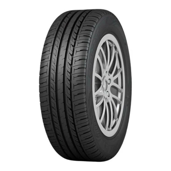 Шины Cordiant 185/60 r14 Run Tour 86H Шины Cordiant 185/60 r14 Run Tour 86H