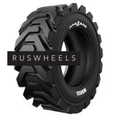 Шины Всесезонная Maxam 15-625(15-24,5) NHS 16PR 168A2 MS925 Liftxtra B R-4 TL ВЬЕТНАМ Шины Всесезонная Maxam 15-625(15-24,5) NHS 16PR 168A2 MS925 Liftxtra B R-4 TL ВЬЕТНАМ