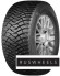 Шины Dunlop 255/55 r20 Grandtrek Ice 03 110T Шипы