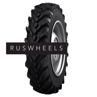 Шины Всесезонная Voltyre 18,4R34 8PR 144A8 VL-31 TT РОССИЯ + Камера 16,9-34У вентиль ТК 