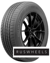 Шины Delinte 265/70 r16 DH7 SUV 112H