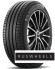 Шины Michelin 235/55 r19 Primacy 4 105W