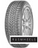 Шины GoodYear  225/45/18  V 95 UltraGrip Performance +  XL Run On Flat