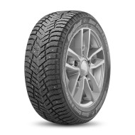Шины CORDIANT 185/60/14 T 86 SNOW CROSS 2 Ш. Шины CORDIANT 185/60/14 T 86 SNOW CROSS 2 Ш.
