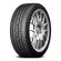 Шины Continental  295/35/19  V 100 ContiWinterContact TS830 P  (N0)  старше 3-х лет