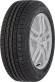 Шины Compasal 285/50 r20 CITI WALKER 116V Шины Compasal 285/50 r20 CITI WALKER 116V