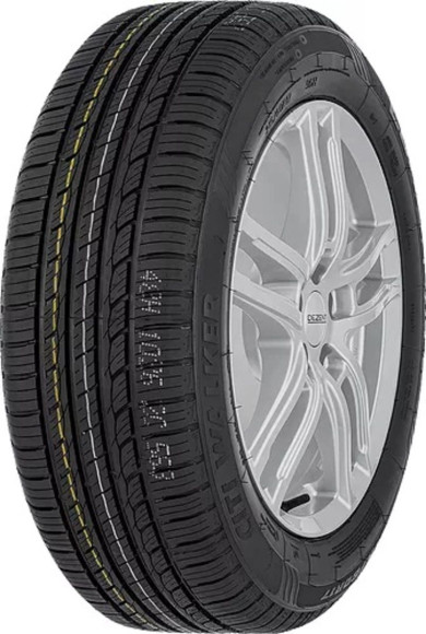 Шины Compasal 285/50 r20 CITI WALKER 116V Шины Compasal 285/50 r20 CITI WALKER 116V
