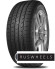 Шины Compasal 285/50 r20 CITI WALKER 116V Шины Compasal 285/50 r20 CITI WALKER 116V