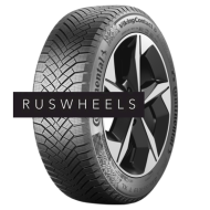 Шины Continental 255/50R19 107T XL VikingContact 8 TL FR Шины Continental 255/50R19 107T XL VikingContact 8 TL FR