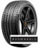 Шины Continental 325/40ZR21 113(Y) ContiSportContact 5 P MO TL FR