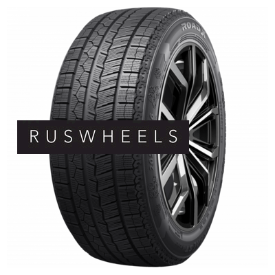 Шины Sailun RoadX 215/55R17 94H RXFrost Arctic TL Шины Sailun RoadX 215/55R17 94H RXFrost Arctic TL