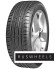 Шины Ikon Tyres 225/50/17 W 98 Ikon Character Ultra XL Шины Ikon Tyres 225/50/17 W 98 Ikon Character Ultra XL